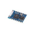 thumbnail image 1 of Módulo Inalámbrico Transceptor Esp-03 Serie Wifi Sunnimix, 1 of 8