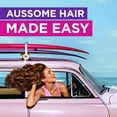 thumbnail image 3 of Spray para el cabello Aussie Headstrong Volume 300 ml, fijación máxima, 3 of 6