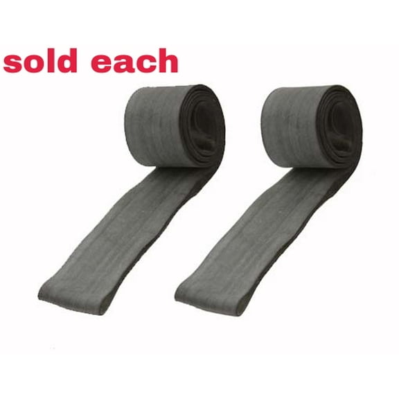 Rim Strip 12"bike wheel rim strip, bicycle wheel rim strip, for 12" bike wheel. lowrider bike part, lowrider bicycle part