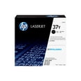 thumbnail image 3 of HP 37Y Extra High Yield Black Original LaserJet Toner Cartridge, ~41,000 pages,, 3 of 7
