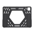 thumbnail image 1 of Premium 360-Degree Protective Gaming Case for iPad Pro 11 & Air 10.9 Inch with Magnetic Cooling Radiator and Anti-Collision Corners, 1 of 7
