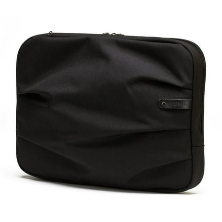 YUMC Sleeve 10.1 Inch Ipad Tablet Case Ranipak's Bag, Dawn/Black, One Size