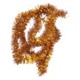 thumbnail image 2 of Oropel para casa de muñecas, oropel navideño para casa de muñecas 1:12 Cinta de oropel para casa de muñecas Cinta de oropel metálica Materiales de la mejor calidad, 2 of 14