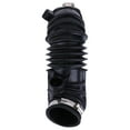 thumbnail image 3 of Gsuatey Air Intake Hose for Toyota Corolla 2005-2008,Matrix 2005-2008,OE: 17881-0D120, 178810D120, 696-711696711, SK696711, 3 of 15