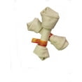 thumbnail image 1 of Masters Best Friend 10-11 Inch White Rawhide, 1 of 3