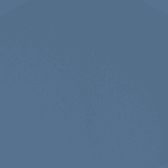 Blue Corduroy