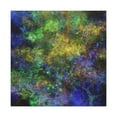thumbnail image 4 of Elm Tree Street Gaze - Canvas, 4 of 25