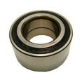 thumbnail image 2 of Drive Axle Shaft Bearing, 2 of 3