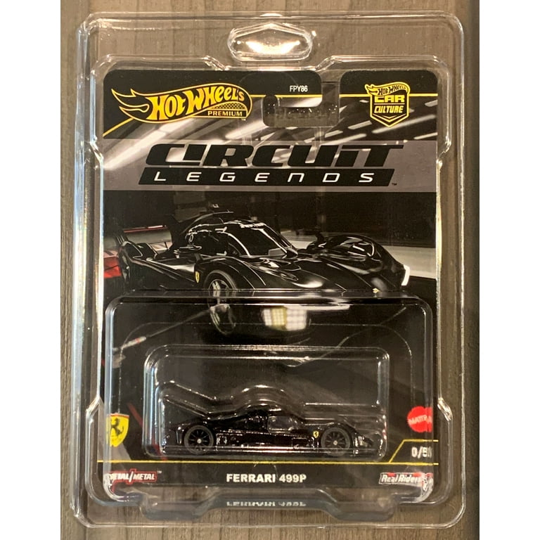 ミニカー Hot wheels Ferrari 499P CHASE s-l400.jpg