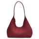 thumbnail image 1 of Bolso Hombro Mujer 45vbn () Rojo, 1 of 9
