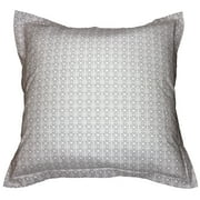 26" x 26" Lyon Euro Sham