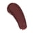 thumb-11