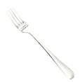 thumbnail image 1 of Xihbxyly Tenedor de San Valentín, Diseño de Acero Inoxidable, Tallado Elegante, Regalo Perfecto para Esposo, Esposa y Familia, Duradero y Resistente a La Oxidación, Ideal para Aperitivos y Postres, T, 1 of 1