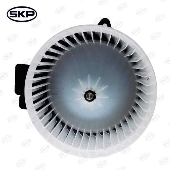 SKP SK700169 HVAC Blower Motor
