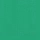 thumbnail image 4 of Playera De Fiestas Patrias Catrin Loteria Mexico Septiembre Dia De La IndependenciaColor Verde Militar Talla Grande Marca Emil SaEs, 4 of 4
