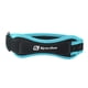 thumbnail image 5 of Correa estabilizadora de rótula Yuyangstore Almohadilla EVA Azul claro, 5 of 8