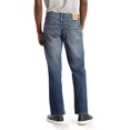thumbnail image 7 of Levi's Men's Big & Tall 559 Relaxed Straight Jeans, 7 of 7