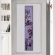 thumbnail image 3 of Wdftyju Animal cebra 5D taladro redondo completo DIY diamante pintura Rhinestone imagen mosaico Wdftyju 3ex9ep5rn5xm9yw2, 3 of 9