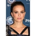 thumbnail image 2 of Natalie Portman At Arrivals For The Huading Global Film Awards - Arrivals The Theatre At Ace Hotel Los Angeles Ca, 2 of 2