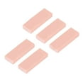 thumbnail image 4 of 5Pcs Erasers Dual Purpose Efficient Cleaning Wide Application Gum Eraser for Home Office School, 4 of 14