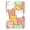 Cute Pastel Cats, variant on Haosy Cute Pastel Cats Notebooks 1-subject Journal 60 Sheets A5 College Ruled Paper Detachable Ring 8.3"x5.7"