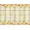 Fall-3, variant on Duangreer Rectangle Tablecloth, Retro Pumpkin Star Pattern, Washable Table Cover with Waterproof Wrinkle Resistant for Restaurant Picnic Indoor Outdoor, 60 x 84 Inch