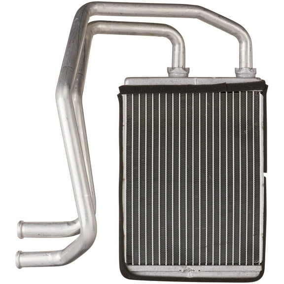 Spectra Premium 99448 HVAC Heater Core