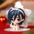 thumbnail image 3 of Hot Selling Alien Stage Free Stage Series Blind Box Anime Character Surprise Mystery Box Mini Model Doll Decoration Gift Toy, 3 of 5