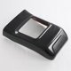 thumbnail image 4 of Car Rear Window Control Panel Cover Trim for 2023 2024 Accessories, 4 of 5