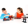 thumbnail image 4 of Fischertechnik Mechanic + Static 2 Building Kit, 4 of 17