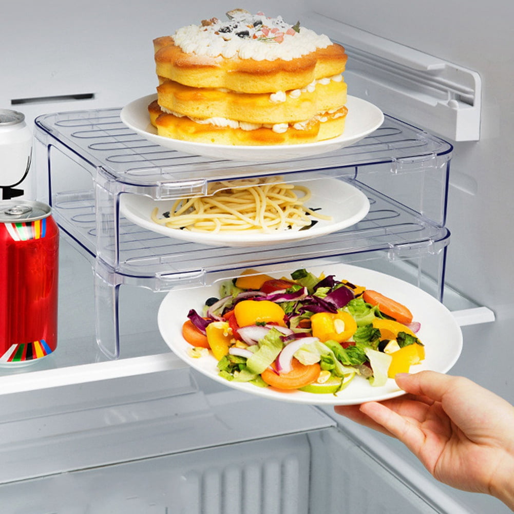 Fridgestore™ Fridge Shelf Divider