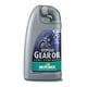 thumbnail image 1 of Aceite transmision Gear Universal sae 80w/90 Motorex aceite transmision, 1 of 1