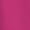 Hot Pink, variant on LYHaoo Kids Girl's Backless Casual Spaghetti Strap Beach Maxi Dress Loose Flowy Sun Dress For Teen,Princess Dresses for Girls Sizes 7-8 Years Black