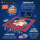 thumbnail image 5 of Juego de mesa Soundtrack Trivia Edición limitada con Bluetooth, 5 of 7