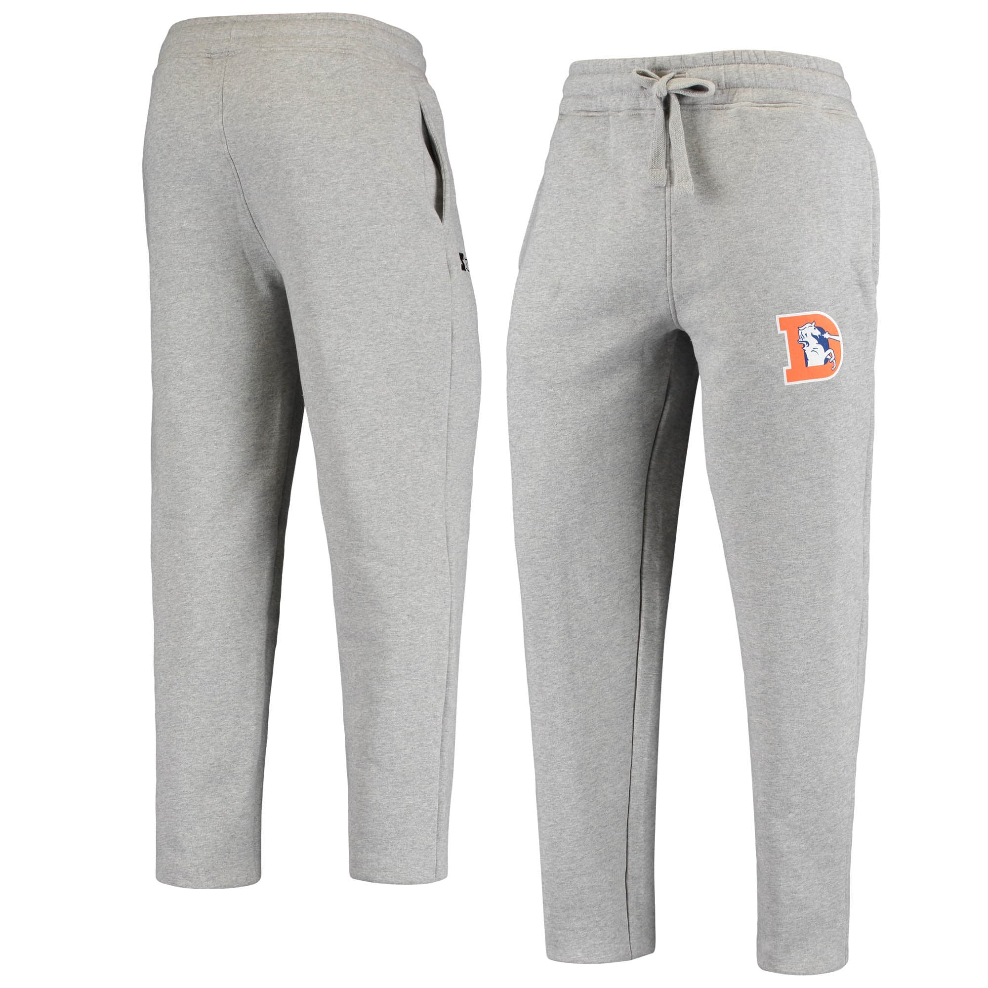 graphic sweatpants graphic sweatpants