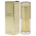 thumbnail image 4 of Stila Heavens Dew Gel Lip Oil - Stardust , 0.18 oz Lip Oil, 4 of 6