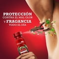 thumbnail image 4 of Desodorante en Spray Old Spice para hombre Dragonblast 96 g / 150 ml, 4 of 5