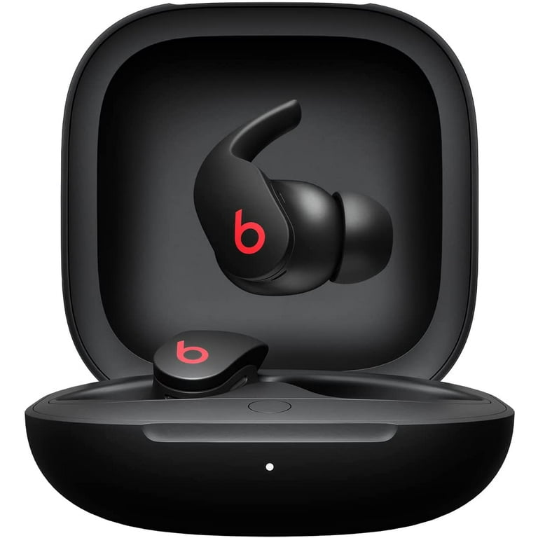 Restored Beats Fit Pro True Wireless Noise Cancelling Earbuds - H1