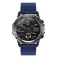 thumbnail image 2 of Reloj inteligente con pantalla a color Nx9 de 1,39 pulgadas, color azul, 2 of 5
