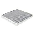 thumbnail image 2 of FRAM Fresh Breeze Cabin Air Filter with Arm & Hammer Baking Soda, CF10134 for Honda Vehicles, Package may vary , white, 2 of 5