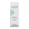 Lanoline Rosehip Seed Oil Skin Renew Firming Serum