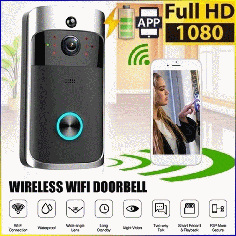 wifi camera recorder wifi camera recorder
