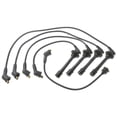 thumbnail image 2 of Pro Series Wire Import Car Wire Set, 2 of 3