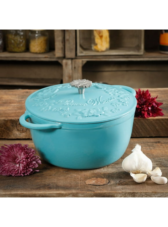 Cast Iron Cookware in Pots & Pans - Walmart.com