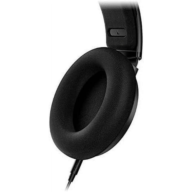 Free Shipping! PHILIPS Open-Back Over-Ear Headphones, Studio