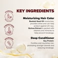 thumbnail image 4 of Splat Midnight Black Cherry Hair Dye Kit, Semi-Permanent Red Hair Color for Brunettes, Vegan, 4 of 6