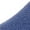 Blue, variant on Blue Shoes For Ladies Round Toe Side Zipper Boots For Women Height Increase Thick Sole Short Boots Fall And Winter Comfortable Size 41