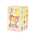 thumbnail image 3 of POP MART Yoki Jewelry-caja ciega de la serie Little Prince, juguetes, bolsa de adivinación, caja misteriosa, figura de acción de Mistery Caixa, modelo lindo, 3 of 5
