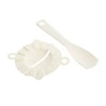 thumbnail image 2 of Toystoory Juego multifuncional para hacer bolas de de ravioli para delicias caseras fáciles y seguras hechas con plástico Cocina y Comedor, 2 of 6
