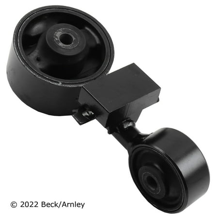 BeckArnley 104-1903 Engine Mount